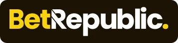 Betrepublic Casino